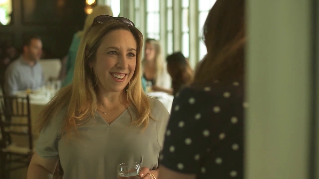 Chambe of Commerce Installation Video - H264 - 1080