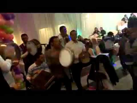 عزمة النجم حمادة اليثى شوف رضا البحراوي وسعد الصغير ومحمد عبد السلام 2015