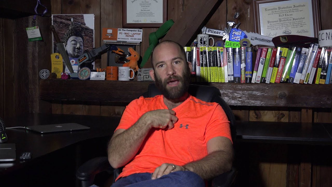 Loneliness and Isolation as a Tech Professional