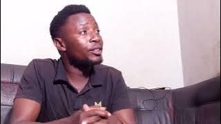 Mgomba Ep 14