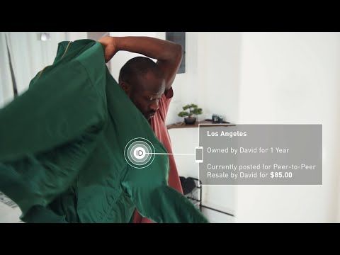 Youtube Placeholder