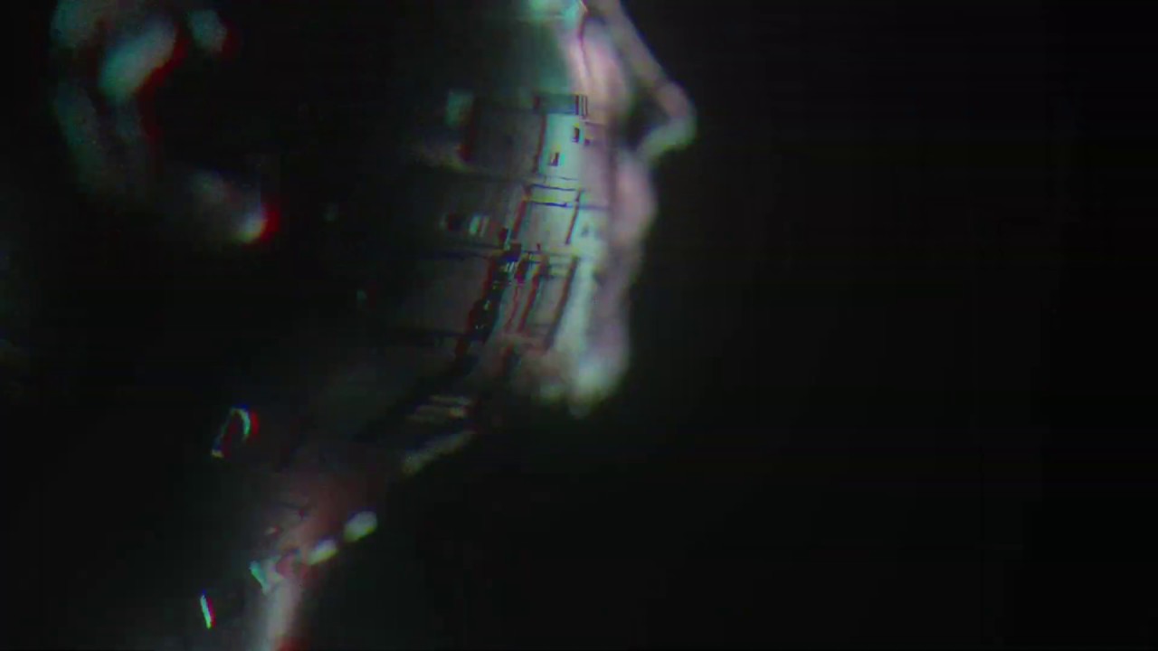 Watch Maison Ware - Satisfy on YouTube Watch Maison Ware - Satisfy on YouTube