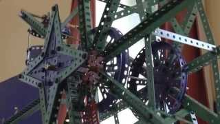Ferris Wheel