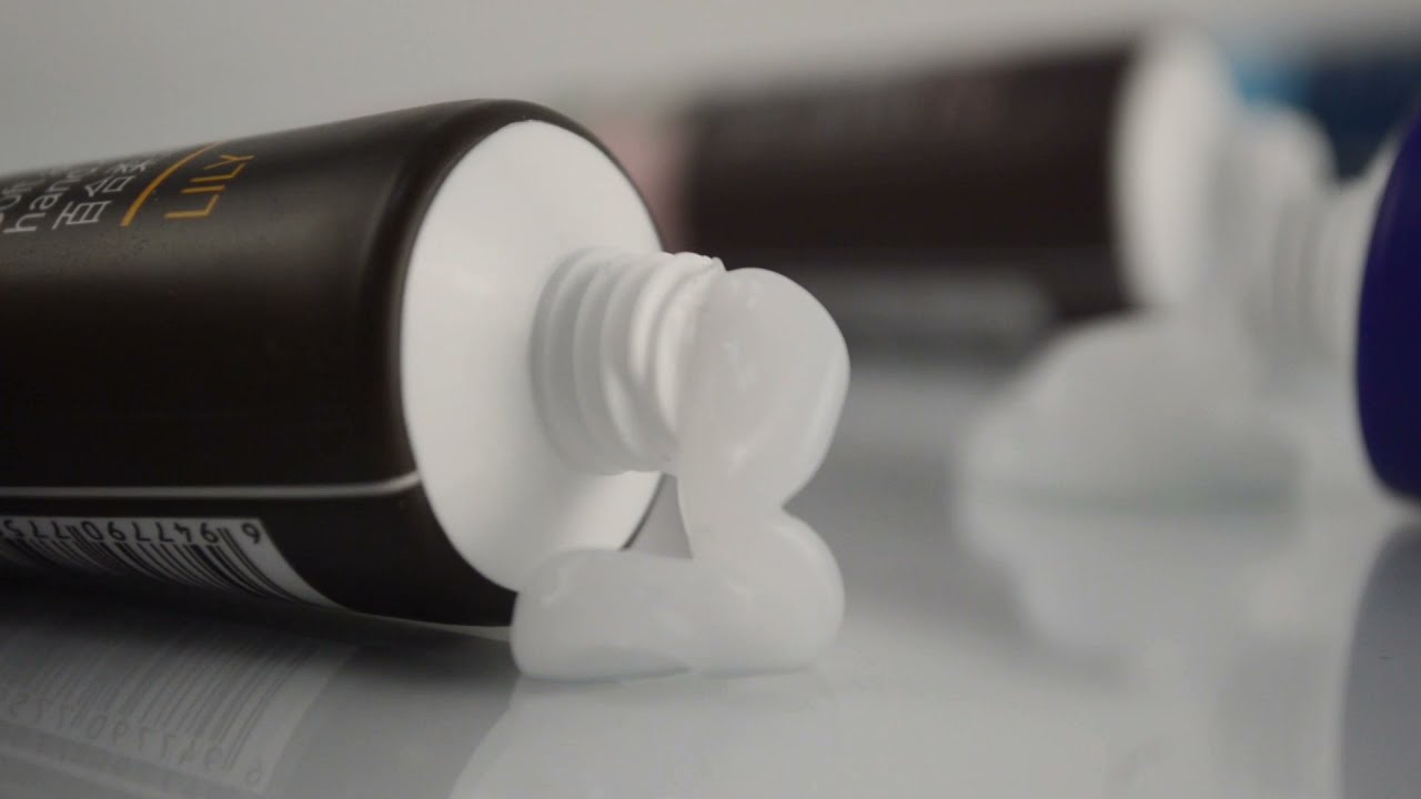 Крем для рук  HCHANA Moisturizing Hand Cream