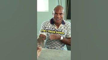 My Daily Routine To Make My First $100K