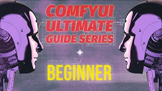 Celebrity 1 Your Ultimate ComfyUI Toolkit: A Comprehensive Guide to Stable Diffusion for Absolute Beginners Wealth