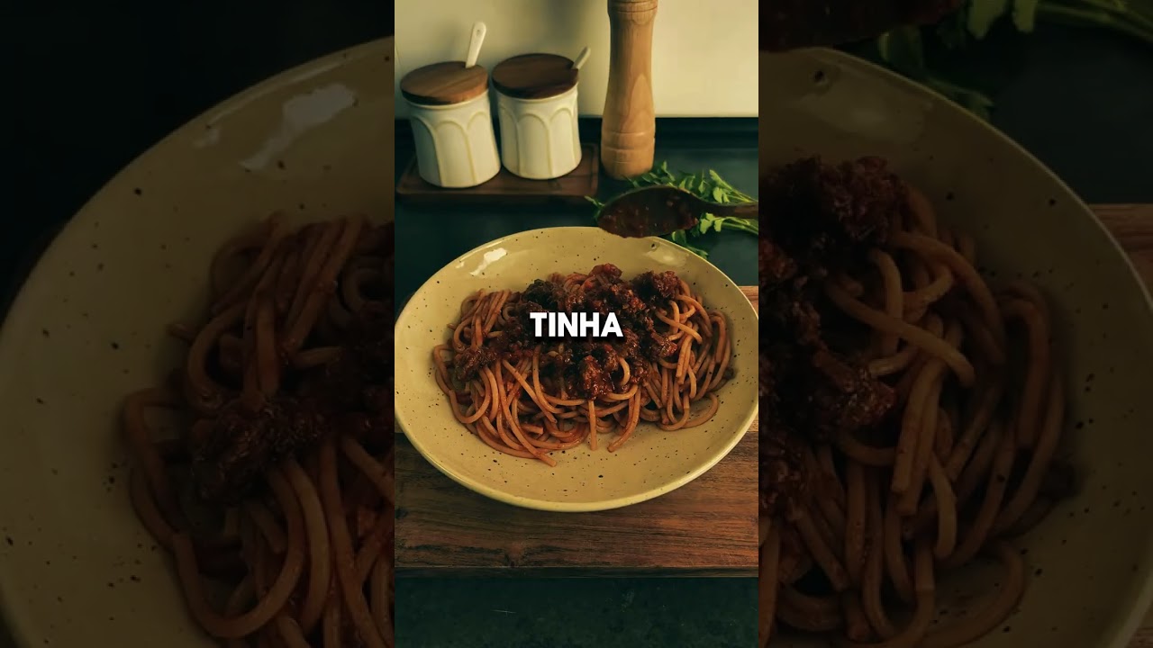 Minha sobrinha engravidou com 10 anos!!