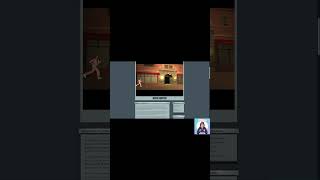 GTA VİCE CİTY Tarayıcıda Oyna Ücretsiz