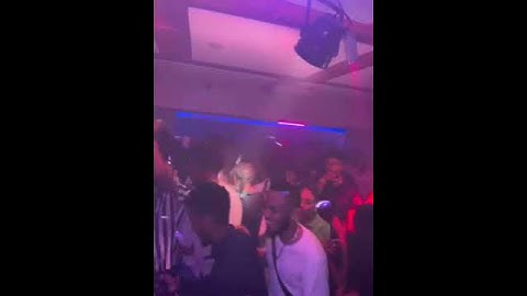 #eritreanmusic#eritrian #habesha #duet #dance #eritreanmoviie #comedyshorts #africanmusic #habesha