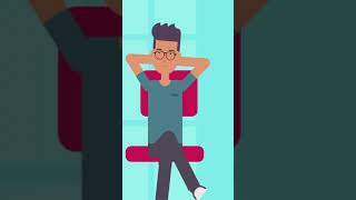 INVEST LIKE WARREN BUFFETT