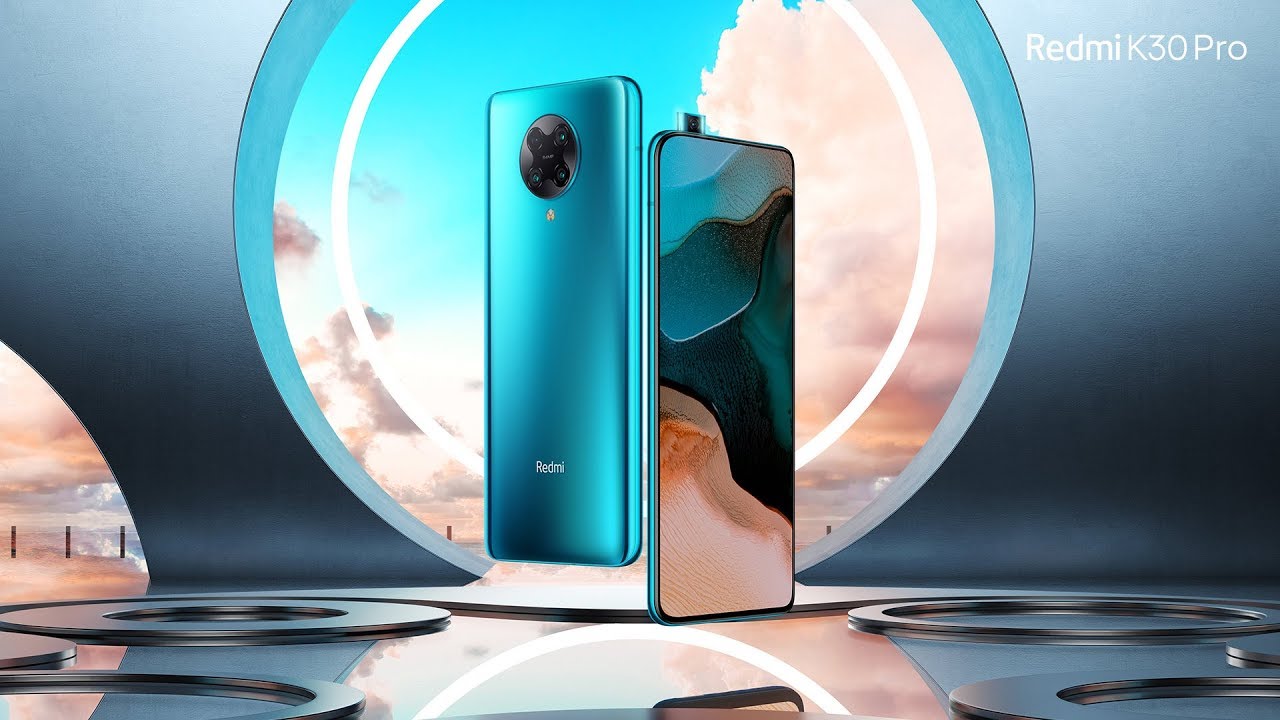 Xiaomi Mi A3 Новый