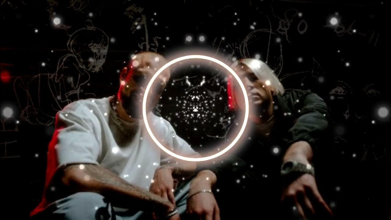 давай с тобой сыграем ремикс. восемь west junior remix лилу45. прятки хамали. давай сыграем в прятки и я тебя искать не. мы с тобой сыграем в прятки.