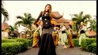 RUMAH MERTUA nita thalia @ lagu dangdut