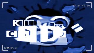 (REUPLOADED) Klasky csupo in recording effect (instructons in description)