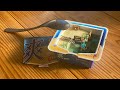 【粘土】アイス食べようと思ったら拠点になってた【Minecraft】