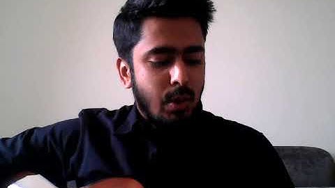 IE MiM Application Video