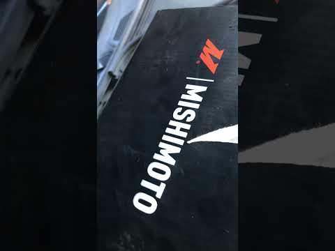 Lifetime warranty on coils! ? #g37 #sparkpower #ignition #infinity #nismo #mishimoto