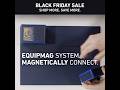 Heavy Play Deals #blackfriday #tcg #mtg #gameplay #blackfridaysale #mtgcommander #mtgarena #gameplay