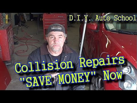 introduction-to-collision-repairs-paint-and-body-tech-tips