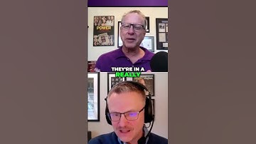 Marketing ROI: Staying True to Your Business Model