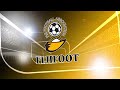 Vodafone Fiji FACT 2020 - FINAL (Nadi FC 0-1 Suva FC) Highlights