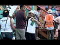 Vodafone Fiji FACT 2020 - FINAL (Nadi FC 0-1 Suva FC) Highlights