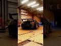 #black nissan GTR #trendingshorts