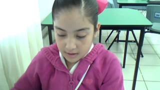 Capture 20150129 5 El Lobo Malvado