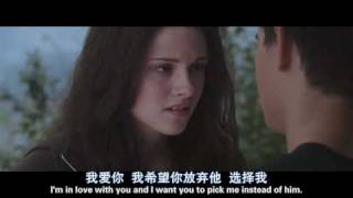 Eclipse 预告片.rmvb