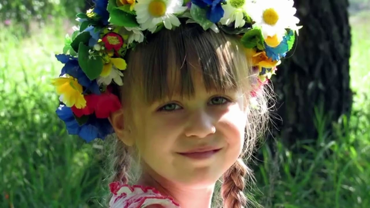 Como Ter Amor Pr prio YouTube como-ter-amor-pr-prio-youtube