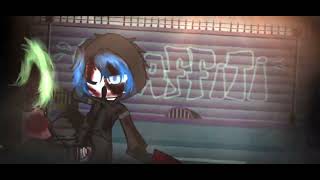 Now I See Something Red Meme Ft Ghostfaceaustin