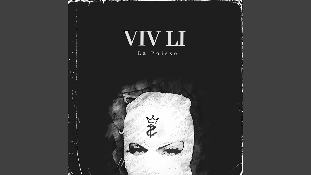 Viv li