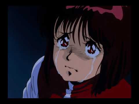 Mira 👭 Jul - Elle et l'autre (𝑺𝒍𝒐𝒘𝒆𝒅 + 𝑹𝒆𝒗𝒆𝒓𝒃) en YouTube Mira 👭 Jul - Elle et l'autre (𝑺𝒍𝒐𝒘𝒆𝒅 + 𝑹𝒆𝒗𝒆𝒓𝒃) en YouTube