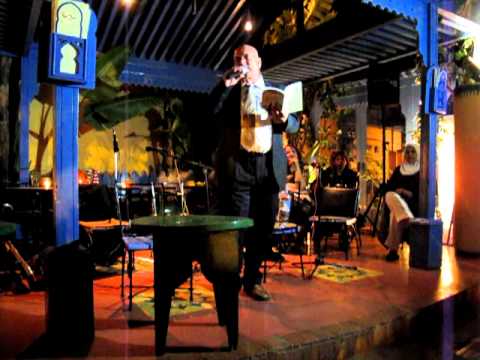 جعفر حيدر خداع 