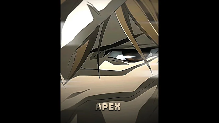 I AM JUSTICE - Light Yagami vs L Lawliet Edit | Sleepwalker (Ultra Slowed_Reverb) #shorts#deathnote