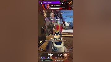 #edit #watson #apexlegends #apex #shorts #clips #thekidlaroi #gaming #music #apexlegendsclips