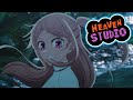 【リズム天国MAD】推しの子/ POP IN 2 (Rhythm Heaven Custom Remix)