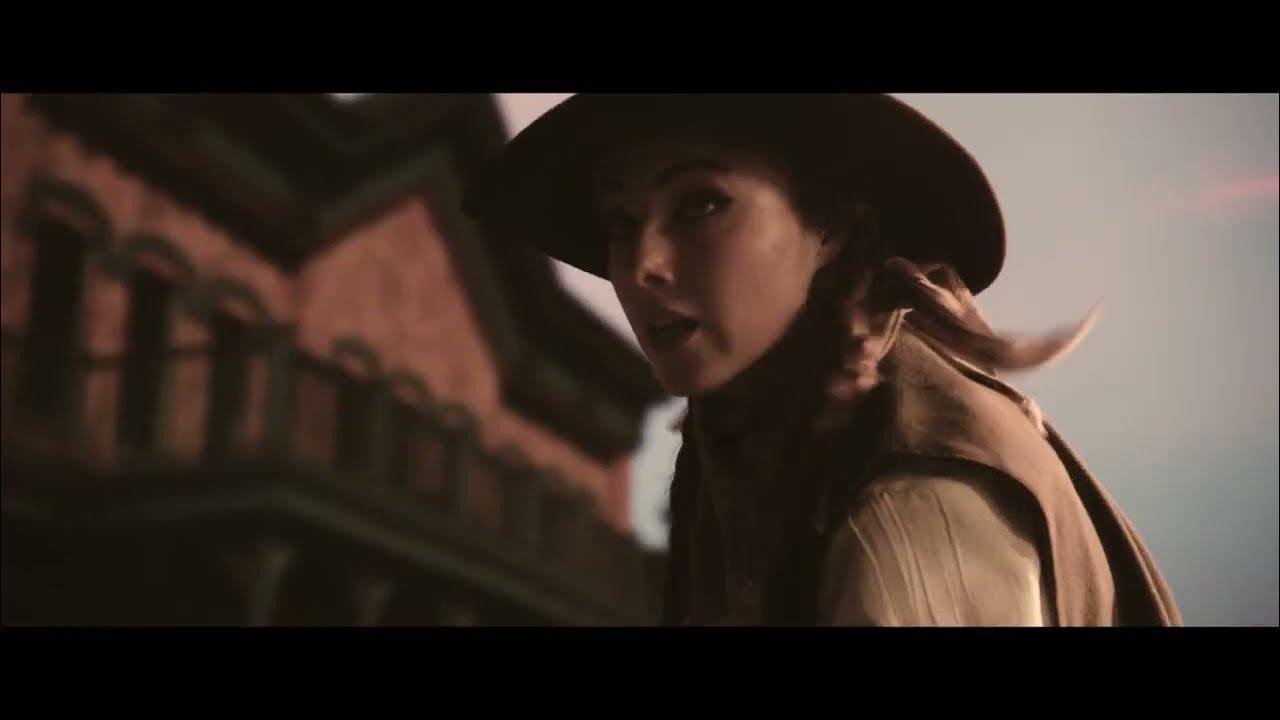 Lot лого. Mint fox studios. Современный конструктивизм в архитектуре. Turgut cansever архитектор. Fox studio.