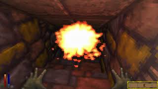 Daggerfall Episode 12