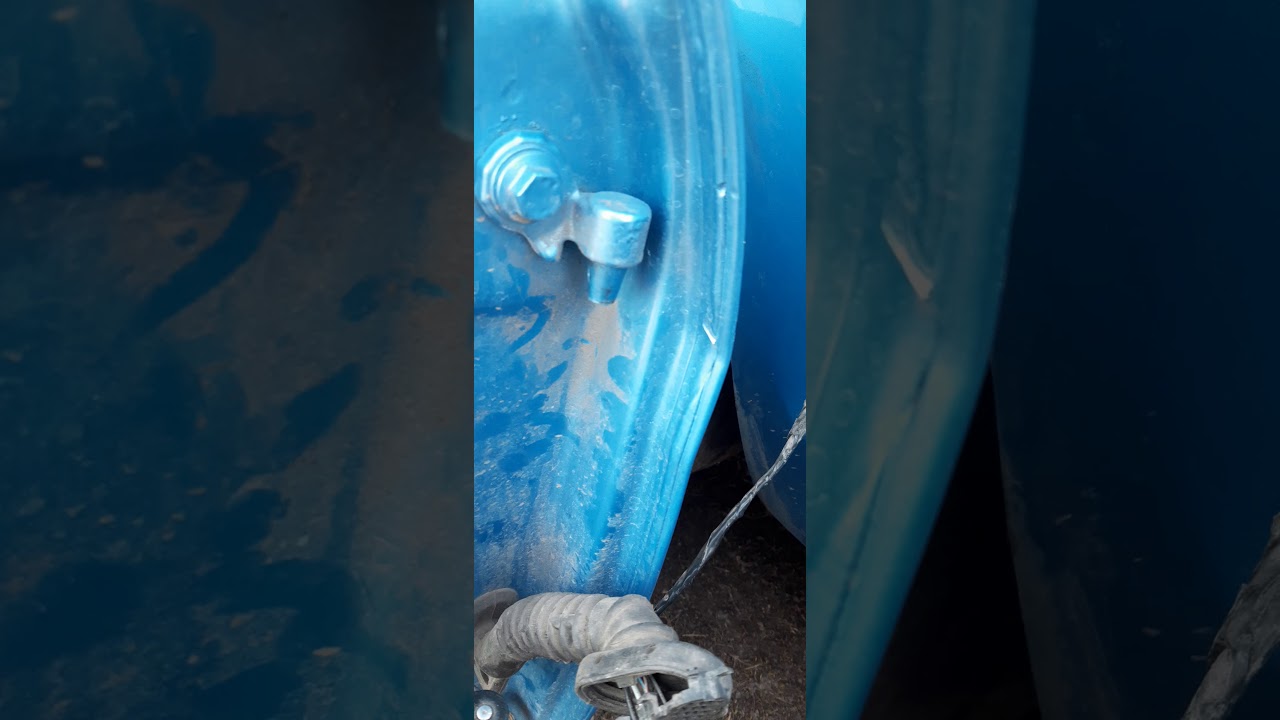 Форд фокус 2 протяжка кабеля в дверь - YouTube