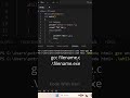 c program to print 1 to 100 numbers using while loop|| Code With Hari || #coding #programming
