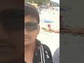 IF YOU COME TO PATONG BEACH ONCE, YOU’LL COME EVERY DAY