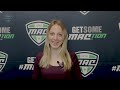 MAC Rundown | January 10, 2024