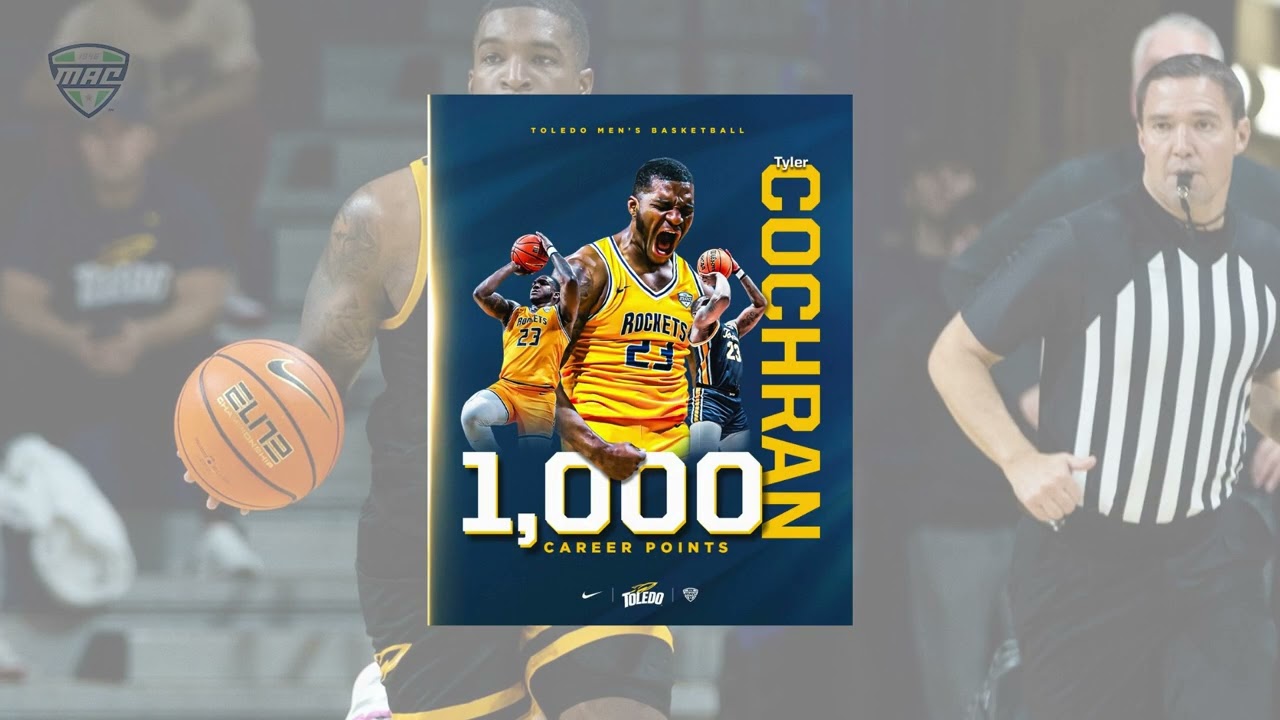 MAC Rundown | January 10, 2024