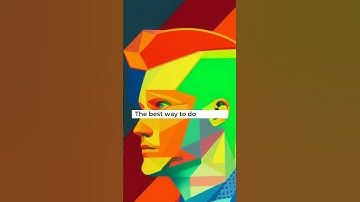 Discover the SECRET to mastering risk tolerance and creating a winning investment plan