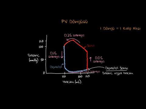 Video: Sağlık tanımında gelir döngüsü nedir?