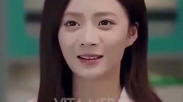 Bạn Thân Trở Lại | Trở lại trong thân phận của người bạn thân dùng tiếng lòng giúp cô x-ử tra nam