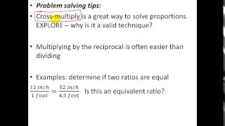 Glencoe Algebra 1 02 6