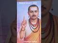 Malu npanal song-BASAVA JAYANTI 2025​⁠@shankaranaikar #ananda parimala #god junction nai #basava