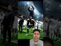 ASTON VILLA CAMPEONES #futbol #fyp #viral #astonvilla #europaleague